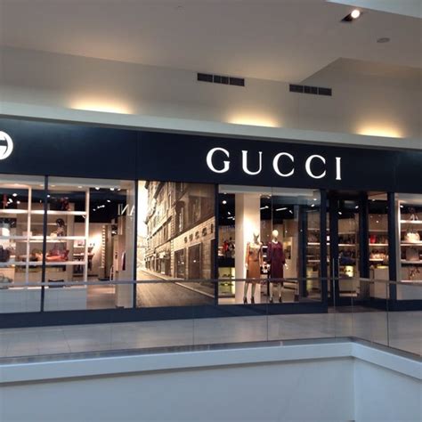 outlet los angeles gucci|gucci outlet store los angeles.